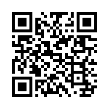 QR Code for dash:Xdw4aJEHceQBUvP8sMEjPfxZXZ2w1faZSa