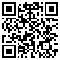 QR Code for dash:Xdw7XP63Lt8JCPVJ1f2APGPwQfG66gwsDy