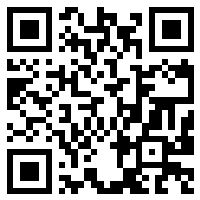 QR Code for dash:Xdw9d5A4wnCLfWASNMox2yo3psjjaFVhJx