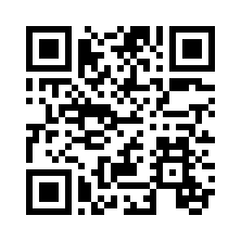 QR Code for dash:Xdw9qfjpdHUUSB4XMJsLwwu163AknVurp3