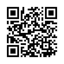 QR Code for dash:XdwArL6xiojXg1yDLYnZLfoCppAzGvYvbR