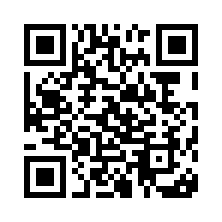QR Code for dash:XdwFn6xnnKddoAEPBf2U1iCppNJ13UT5iv