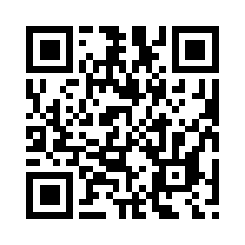 QR Code for dash:XdwLKj7mHftyBNZjA3f45QnTLR9u4cc7vZ
