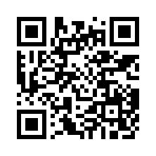 QR Code for dash:XdwLyCYeZLny8edx1CLzbP28hA1jVuoWqo