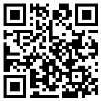 QR Code for dash:XdwNjU4XVS8aAHmCmFFSmd5pgzEYHvtaoq