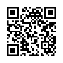QR Code for dash:XdwP4XubAqEppcUzEjV8NHKB9ZCNfEVXPD