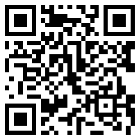 QR Code for dash:XdwSSNSjEBZSM4LyTFr4EE6BwxYi4tuog9