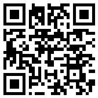 QR Code for dash:XdwSagkfESGY7DZbmjsLEzwohiioa4To7W