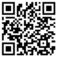 QR Code for dash:XdwbqK9XbxhnvxtAfwDfMiWcykrMekhAzK