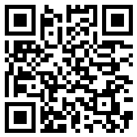 QR Code for dash:XdwdLfcWMXV8i4uc38r2ZDYXioxHkuDNq3
