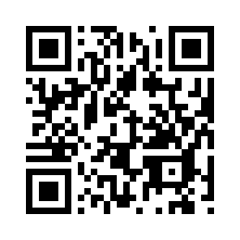 QR Code for dash:XdwgZXCvZ89NPoAb2YN6ej42Z42LQfstH5
