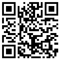 QR Code for dash:XdwoboRW4LPqfGGH4ysNJm3EUcnEtS394t