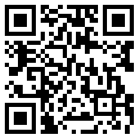 QR Code for dash:XdwoiJaw6gZ7ktXoefESP1KnPfFEqUXnEx