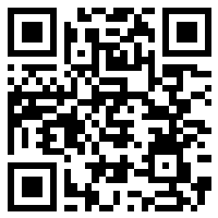 QR Code for dash:XdwttsZJfpTGmVZx857vVSh5mrW4cLGFmN