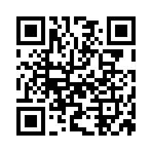 QR Code for dash:XdwuptsL8kEm3Nm1qsnQSQLQQHLckKMBjR