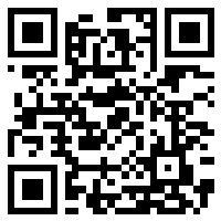 QR Code for dash:Xdwwoy3P2w4EN5wiGva8fN2nje47RTHyyK
