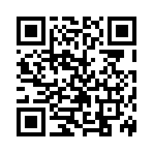 QR Code for dash:XdwygGsiVuGyRB8i389VDJzKSS81PWSPmv