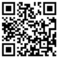QR Code for dash:Xdx6VBcSWLEj83h92iaaWCD2GTYREXDXBW