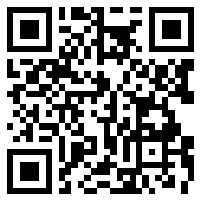 QR Code for dash:Xdx6VDfj2QCer4Mz77x2GRQ7J4F7TyDaHy