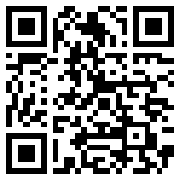 QR Code for dash:XdxBN7bDGo7jq8VyY4Kycdq3ryVAPeycAi