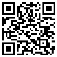 QR Code for dash:XdxUbYd9R2NBVt12Dw8Mjdojrn1EMFk4ho
