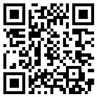 QR Code for dash:XdxVPtTMzZb6kdmFiWwys2AxhFccfCM1Mq