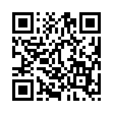 QR Code for dash:XdxXtaw8d92dkoEB8gdzgeSW3EkC4UeqTk