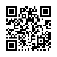 QR Code for dash:Xdxa5bBAYYvNuFewbGVGawt9gQckvMvZKu