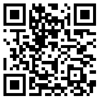 QR Code for dash:Xdxe8ved3FD3eyq4RtFqDZynujSQKPnrHF