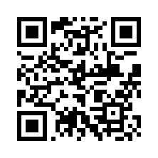 QR Code for dash:XdxfHbns2JmxSbbD3d4dLbLjNFCDrGDP9q