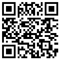 QR Code for dash:XdxgThstAbnoDHsRQ2PkAB4Gf2rsXFJs3v