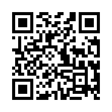 QR Code for dash:Xdxkm57Ym5URpGoBk2Ujc5PYfYoVCPD7km