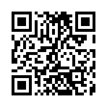 QR Code for dash:XdxuCdb7nYF5jqbDZkfDvSNc1HHMMsA9os