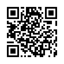 QR Code for dash:Xdy1aV9KA4h6pDLsQDHoWAvaPSkaJjecd5