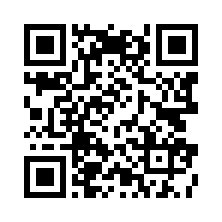 QR Code for dash:Xdy1p7wJsA63aPyf8QnPhMQsrVhsGRs7ka
