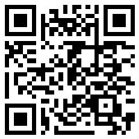 QR Code for dash:Xdy4LcsceJyguusDcmRxc12fRdYRFJneMP