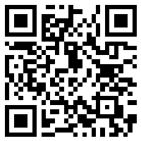 QR Code for dash:Xdy7d9jaPQL4YkKUd6PuZkbxZbPBk5zoRQ