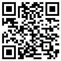 QR Code for dash:Xdy8HWomeD6xDbvzrQ8sss9tdPyfMi3F6A