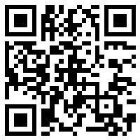 QR Code for dash:XdyBZ4EW92Mf5Enru1so9tCyVApHJevyWZ