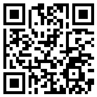 QR Code for dash:XdyC6EXjxZt7UDUjRgDRQp4A4jwzfeLEyn