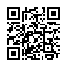 QR Code for dash:XdyDmknPetcPGWVbMuMdJdnwp6iKGGNF2s