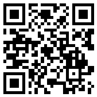 QR Code for dash:XdyEbXzQJsAH4npY9S7CC9DCZHubJWZQgn