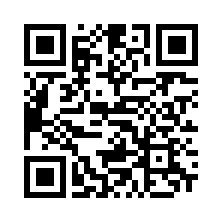 QR Code for dash:XdyF3doLL1FjoC8a5dNa3hLxcsVsXX1WQp