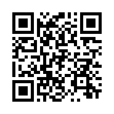 QR Code for dash:XdyHMFcTFsTFfSAndA3GfQ5GFqbEstkG85