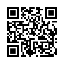 QR Code for dash:XdyPobjzYpZifdVZrb8eDKzeLBaCG7VEaT