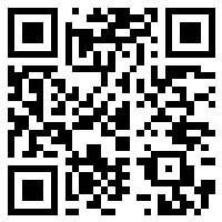 QR Code for dash:XdyRFxruJDrLYPKs8pEEEQJDM5ojMSyjK8