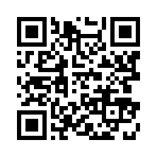 QR Code for dash:XdyVJQZUoQCgkXdJnTPpu5dBDBkXnYmtdo