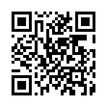 QR Code for dash:XdyaSNUpSFyoNFsHoWnMLsdGgtTN2Am6Qs