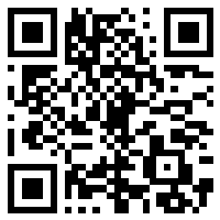 QR Code for dash:XdyfnPyPkQu91rB7bhoG7KTQGuvprg8y5s