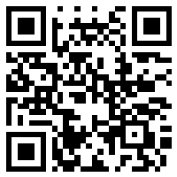 QR Code for dash:XdyirPbsGh73ws2pgUjEFKVGK7D6GTVsie